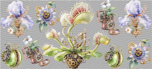 16oz Printing-V 1519